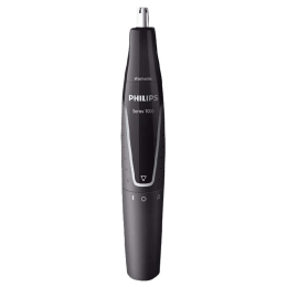 croma cordless trimmers
